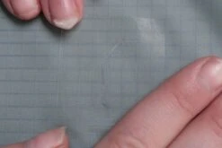 ESVO Reparatietape Voor Permanente Reparatie Van Stoffen 28 X 7,6 Cm -Buiten Kamperen 1200x800 210