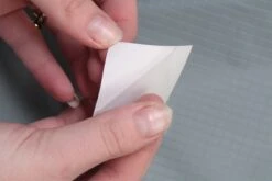 ESVO Reparatietape Voor Permanente Reparatie Van Stoffen 28 X 7,6 Cm -Buiten Kamperen 1200x800 211