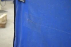 Tear-Aid - Reparatiemiddel - Type B - Standaard Set -Buiten Kamperen 1200x800 215