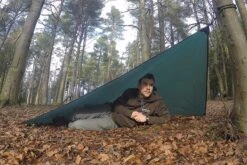 Magic Carpet XL -Buiten Kamperen 1200x800 225