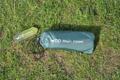 Magic Carpet XL -Buiten Kamperen 1200x800 227