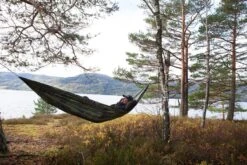 MacGyver® ‘3-in-1’ Tent | Tarp – Schaduwdoek – Hangmat | Strandtent | Outdoor-tent | Shelter | Vistent | 280 X 280 Cm | Camouflage | Waterdicht | Lichtgewicht -Buiten Kamperen 1200x800 233