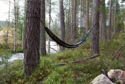 MacGyver® ‘3-in-1’ Tent | Tarp – Schaduwdoek – Hangmat | Strandtent | Outdoor-tent | Shelter | Vistent | 280 X 280 Cm | Camouflage | Waterdicht | Lichtgewicht -Buiten Kamperen 1200x800 235