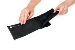 VITILITY Medische Koeltas - Klein - Koeltas -Buiten Kamperen 1200x800 238