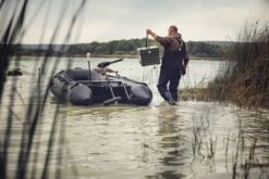 Dometic Cool-Ice WCI 22 - Passieve Koelbox - 22 Liter - Kleur Groen 3 Dometic Cool-Ice WCI 22 - Passieve Koelbox - 22 Liter - Kleur Groen -Buiten Kamperen 1200x800 240