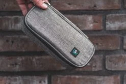 Smart Cool'R Diabetes Tas - Diabetes Etui - Insuline Koeltas - Insuline Etui - Diabetes Tasje - Medische Koeltas Voor Insulinespuit Met 2 Ice Packs Voor Optimale Temperatuur -Buiten Kamperen 1200x800 241