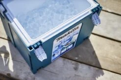 Makita 198253-4 CoolMbox Koelbox - 18 Liter 12 Makita 198253-4 CoolMbox Koelbox - 18 Liter -Buiten Kamperen 1200x800 245