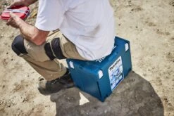 Makita 198253-4 CoolMbox Koelbox - 18 Liter 15 Makita 198253-4 CoolMbox Koelbox - 18 Liter -Buiten Kamperen 1200x800 248