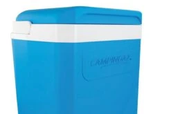 Campingaz Icetime Plus Koelbox - 26 Liter - Blauw 13 Campingaz Icetime Plus Koelbox - 26 Liter - Blauw -Buiten Kamperen 1200x800 249