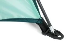 Bestway Strandtent - Pavillo - 2-Persoons - UV80 Zonbescherming - Incl. Tentharingen - Zandzakken Voor Stabiliteit - 200 X 120 X 95 CM 23 Bestway Strandtent - Pavillo - 2-Persoons - UV80 Zonbescherming - Incl. Tentharingen - Zandzakken Voor Stabiliteit - 200 X 120 X 95 CM -Buiten Kamperen 1200x800 25