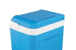 Campingaz Icetime Plus Koelbox - 26 Liter - Blauw 14 Campingaz Icetime Plus Koelbox - 26 Liter - Blauw -Buiten Kamperen 1200x800 250