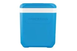 Campingaz Icetime Plus Koelbox - 26 Liter - Blauw 17 Campingaz Icetime Plus Koelbox - 26 Liter - Blauw -Buiten Kamperen 1200x800 251