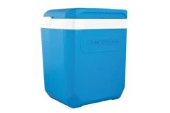 Campingaz Icetime Plus Koelbox - 26 Liter - Blauw 18 Campingaz Icetime Plus Koelbox - 26 Liter - Blauw -Buiten Kamperen 1200x800 252