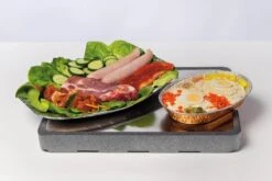 Merkloos Koelhoudplaat - 39x29 Cm 7 Merkloos Koelhoudplaat - 39x29 Cm -Buiten Kamperen 1200x800 258