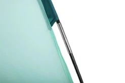 Bestway Strandtent - Pavillo - 2-Persoons - UV80 Zonbescherming - Incl. Tentharingen - Zandzakken Voor Stabiliteit - 200 X 120 X 95 CM 25 Bestway Strandtent - Pavillo - 2-Persoons - UV80 Zonbescherming - Incl. Tentharingen - Zandzakken Voor Stabiliteit - 200 X 120 X 95 CM -Buiten Kamperen 1200x800 26