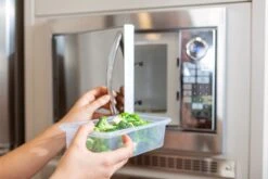 Di Solle Inova D - 6 Persoons Bestekset - Handige Opbergbak Met Raspdeksel - 26 Delig - Baby Pink -Buiten Kamperen 1200x800 264