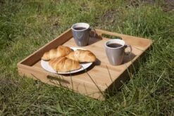 Bo-Camp Servies - Campingbord - 100% Melamine - 16-delig - Grijs 19 Bo-Camp Servies - Campingbord - 100% Melamine - 16-delig - Grijs -Buiten Kamperen 1200x800 275
