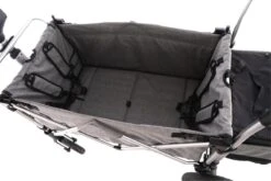 FUXTEC Bolderkar FX-CTL900 - Premium Grijs 9 FUXTEC Bolderkar FX-CTL900 - Premium Grijs -Buiten Kamperen 1200x800 282