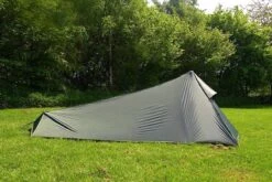 Dd Superlight Pathfinder Tent - Groen - 2 Persoons -Buiten Kamperen 1200x800 38