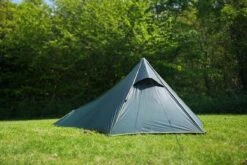 Dd Superlight Pathfinder Tent - Groen - 2 Persoons -Buiten Kamperen 1200x800 41