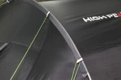 High Peak Tauris 4 Tunneltent - Donkergrijs - 4 Persoons 14 High Peak Tauris 4 Tunneltent - Donkergrijs - 4 Persoons -Buiten Kamperen 1200x800 55