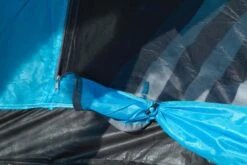 Redcliffs Familietent Riverton Voor 4 Personen 13 Redcliffs Familietent Riverton Voor 4 Personen -Buiten Kamperen 1200x800 6