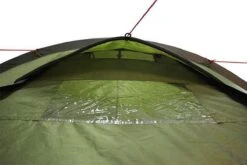 High Peak Kite 2 Tunneltent - Groen - 2 Persoons -Buiten Kamperen 1200x800 68