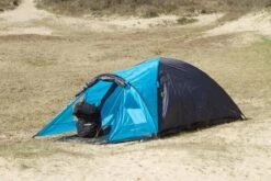 Redcliffs Familietent Riverton Voor 4 Personen 14 Redcliffs Familietent Riverton Voor 4 Personen -Buiten Kamperen 1200x800 7