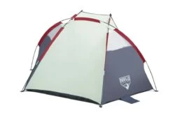 Pavillo Ramble X2 Strandtent 200 X 130 Cm 7 Pavillo Ramble X2 Strandtent 200 X 130 Cm -Buiten Kamperen 1200x800 71