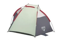 Pavillo Ramble X2 Strandtent 200 X 130 Cm 8 Pavillo Ramble X2 Strandtent 200 X 130 Cm -Buiten Kamperen 1200x800 72