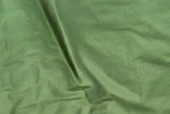 FisherPro Karpertent Met Stormcover – Vistent – Tent - Bescherming Tegen Zon En Wind – 100% Waterdichte Stormhoes – Met Handige Meeneemtas – Ook Geschikt Als Strandtent Of Festivaltent – Extra Veiligheid En Warmte Door Stormcover -Buiten Kamperen 1200x800 73