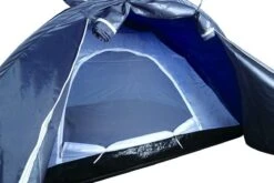 Dunlop Tent - Blauw - 2 Persoons -Buiten Kamperen 1200x800 91