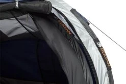 Deryan Cocoon Pop Up Tent - Luchtbed - Luchtpomp - 4 Persoons - Zilver 20 Deryan Cocoon Pop Up Tent - Luchtbed - Luchtpomp - 4 Persoons - Zilver -Buiten Kamperen 1200x800 96