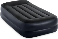 Intex Pillow Twin Luchtbed 1-persoons 99x191x42 Cm 33 Intex Pillow Twin Luchtbed 1-persoons 99x191x42 Cm -Buiten Kamperen 1200x801 11