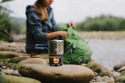 Esbit Outdoor Kooktoestel 585ml - Opbergtas - Aluminium/RVS 12 Esbit Outdoor Kooktoestel 585ml - Opbergtas - Aluminium/RVS -Buiten Kamperen 1200x801 22