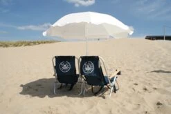 Strandstoel Verstelbaar Rugleuning 4 Standen Rugzak Inklapbaar Beach Chair Opvouwbaar -Buiten Kamperen 1200x803 12