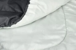 Abbey Camp Slaapzak Mummie - Grijs - 210 X 80/50 Cm 16 Abbey Camp Slaapzak Mummie - Grijs - 210 X 80/50 Cm -Buiten Kamperen 1200x803 13