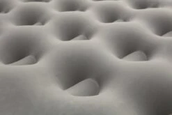 Bestway 1-Persoons Luchtbed Roll & Relax - 188 X 99 X 22 CM - Incl. 3-in-1 Reistas, Kussen En Handpomp - Binnen 50 Sec Opgeblazen - Binnen- En Buitengebruik 39 Bestway 1-Persoons Luchtbed Roll & Relax - 188 X 99 X 22 CM - Incl. 3-in-1 Reistas, Kussen En Handpomp - Binnen 50 Sec Opgeblazen - Binnen- En Buitengebruik -Buiten Kamperen 1200x804 7