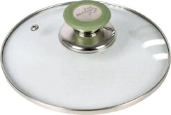 Bo-Camp - Pannenset - Elan Plus - 3-Delig - RVS -Buiten Kamperen 1200x805 7