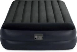 Intex Luchtbed Dura-Beam Plus Pillow Rest Raised Queen 42 Cm -Buiten Kamperen 1200x806 1