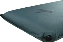 NOMAD® Bora Extra Breed 10.0 - Slaapmat - 198x 76 X 10 - Zelfopblazend - 1 Persoons 9 NOMAD® Bora Extra Breed 10.0 - Slaapmat - 198x 76 X 10 - Zelfopblazend - 1 Persoons -Buiten Kamperen 1200x807 1