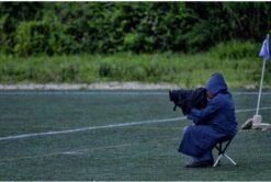 Walkstool - 3-Poots Krukje - Comfort 55 Cm - Verstelbaar - Zwart 28 Walkstool - 3-Poots Krukje - Comfort 55 Cm - Verstelbaar - Zwart -Buiten Kamperen 1200x808 2