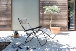 Lafuma RSXA Clip - Relaxstoel - Verstelbaar - Inklapbaar - Zero Gravity - Seigle 22 Lafuma RSXA Clip - Relaxstoel - Verstelbaar - Inklapbaar - Zero Gravity - Seigle -Buiten Kamperen 1200x808 3