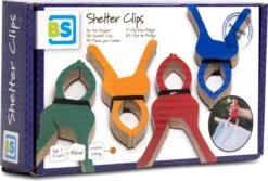 BS Toys Tentklemmen - Hout - Vanaf 3 Jaar - Creatief Spelen -Buiten Kamperen 1200x809 1