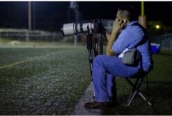 Walkstool - 3-Poots Krukje - Comfort 55 Cm - Verstelbaar - Zwart 22 Walkstool - 3-Poots Krukje - Comfort 55 Cm - Verstelbaar - Zwart -Buiten Kamperen 1200x811 3