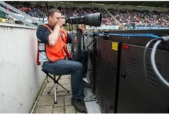 Walkstool - 3-Poots Krukje - Comfort 55 Cm - Verstelbaar - Zwart 24 Walkstool - 3-Poots Krukje - Comfort 55 Cm - Verstelbaar - Zwart -Buiten Kamperen 1200x812 1