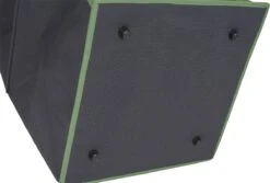 Bo-Camp - Vouwkast - Met 3 Opvouwbare Laden 16 Bo-Camp - Vouwkast - Met 3 Opvouwbare Laden -Buiten Kamperen 1200x812 2