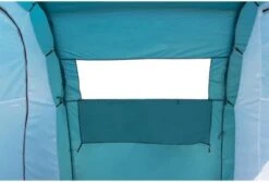 Bestway Pavillo Family Ground 4 - Blauw/ Wit - 4 Persoons 8 Bestway Pavillo Family Ground 4 - Blauw/ Wit - 4 Persoons -Buiten Kamperen 1200x813 1