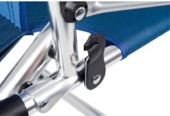 Bo-Camp Campingstoel - Copa Rio - Classic - Ocean 12 Bo-Camp Campingstoel - Copa Rio - Classic - Ocean -Buiten Kamperen 1200x814 3