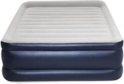 Bestway Tritech 61 Cm Luchtbed - Tweepersoons 38 Bestway Tritech 61 Cm Luchtbed - Tweepersoons -Buiten Kamperen 1200x815 3